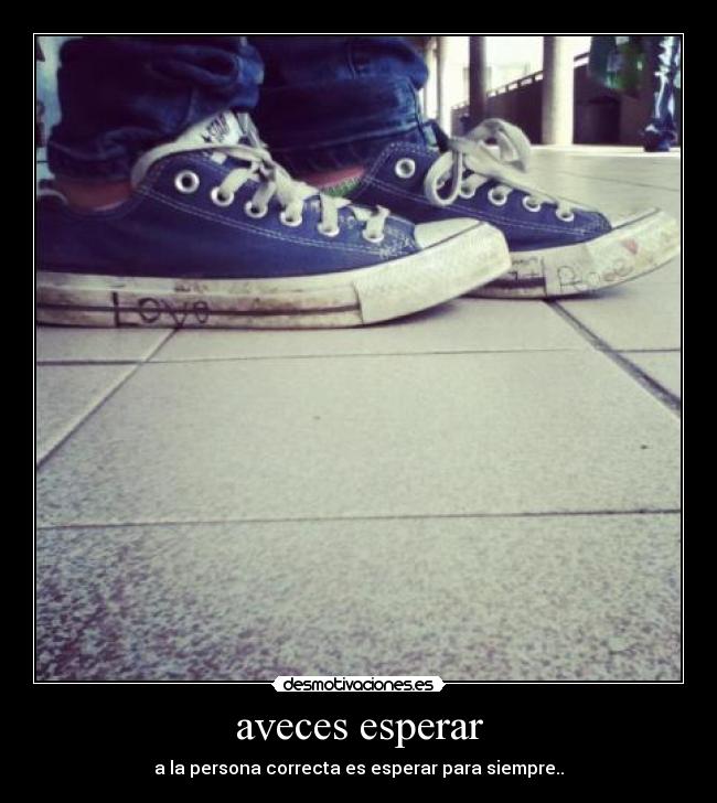 carteles fsfdg desmotivaciones