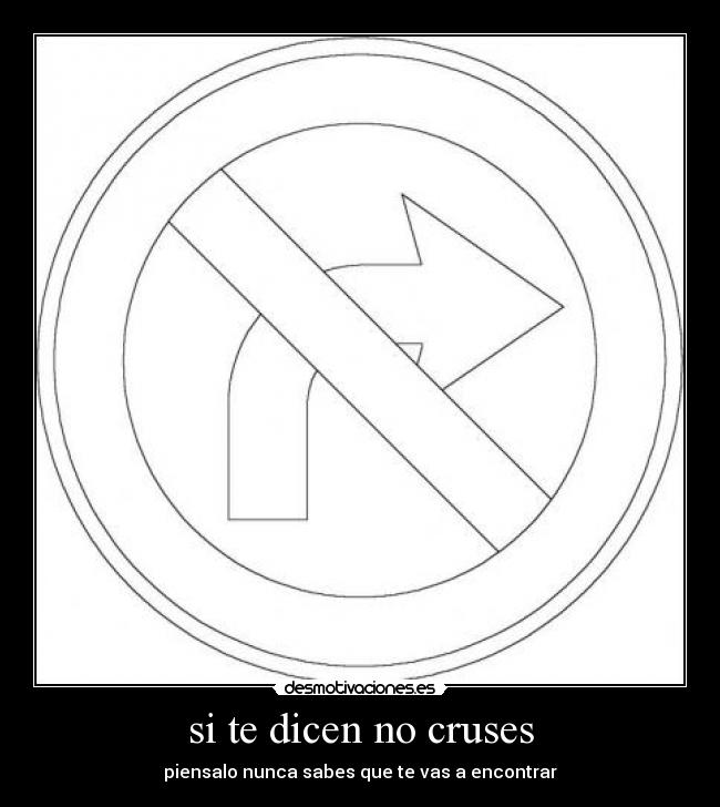 carteles veronica desmotivaciones