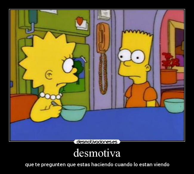 carteles karina desmotivaciones