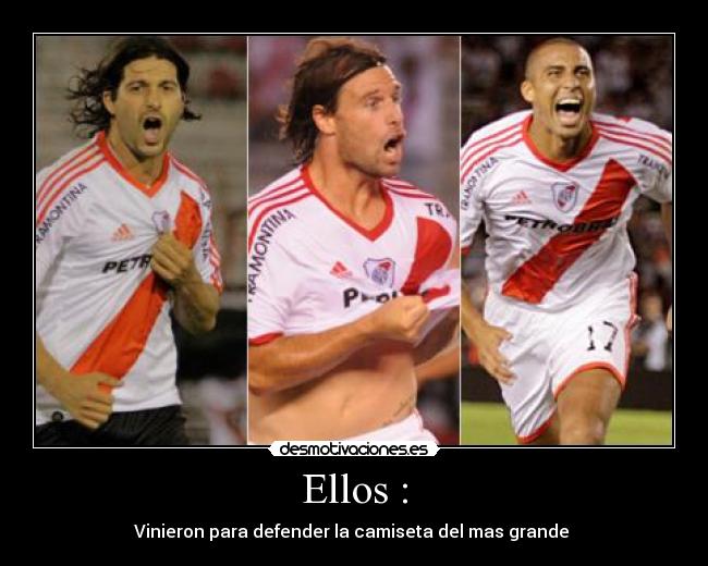 carteles axel sanfer desmotivaciones
