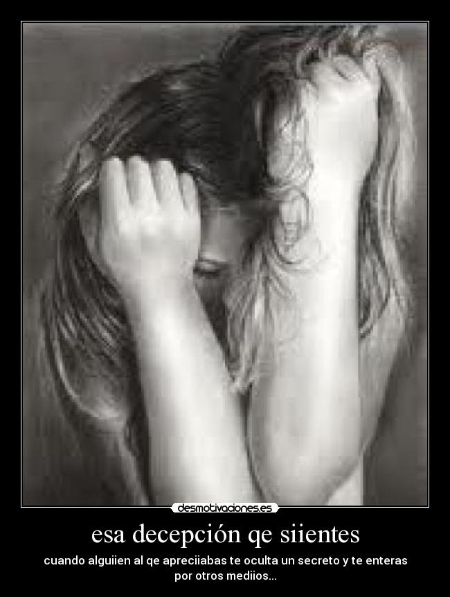 carteles ss1996 desmotivaciones