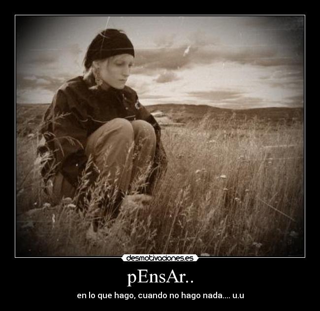 pEnsAr.. -