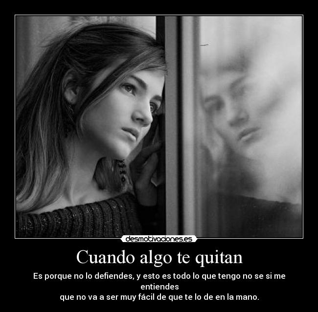 carteles jjjj desmotivaciones