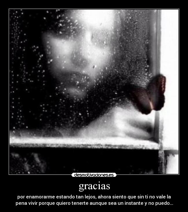 carteles tags pueden contener solamente simbolos alfanumericos desmotivaciones