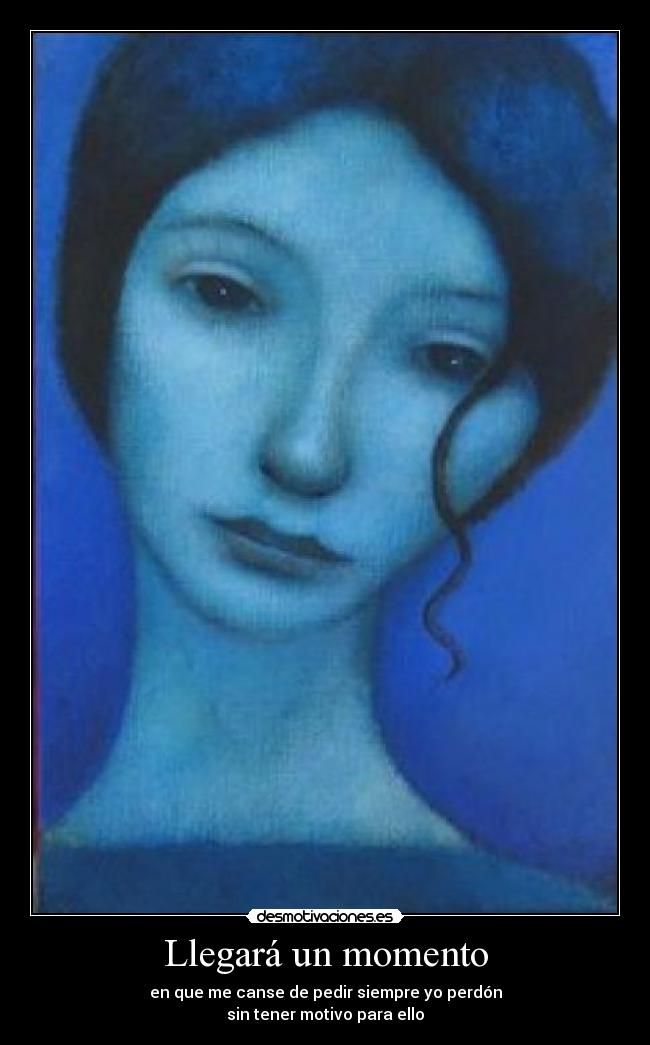 carteles emma dena desmotivaciones