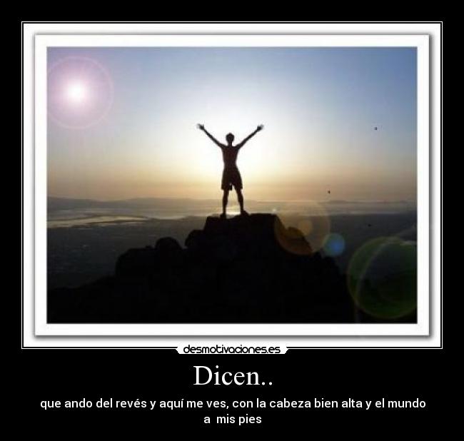 carteles farruka desmotivaciones