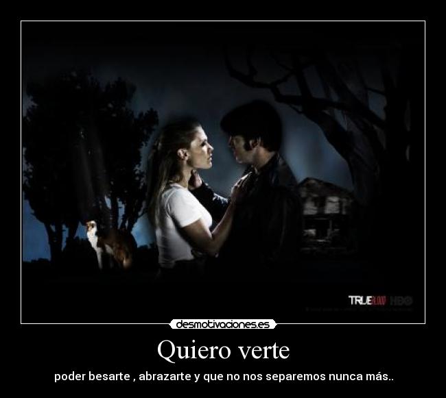 Imagenes Quiero Verte Abrazarte | letra de quiero ser tu novio de los betos musica com Imagenes Quiero Verte Abrazarte | letra de quiero ser tu novio de los betos musica com