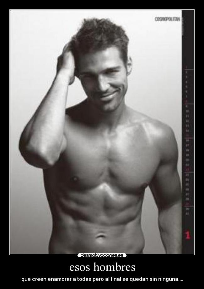 carteles omg desmotivaciones