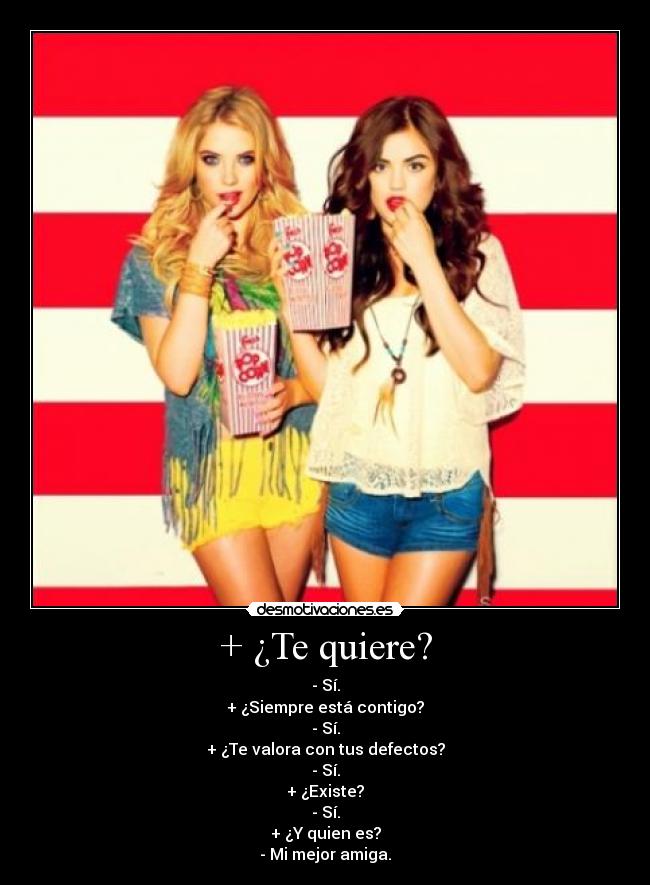 carteles crazymaz desmotivaciones