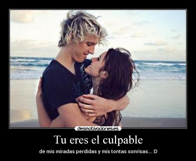 carteles kleiii69 desmotivaciones