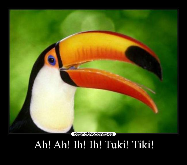 carteles george selva desmotivaciones