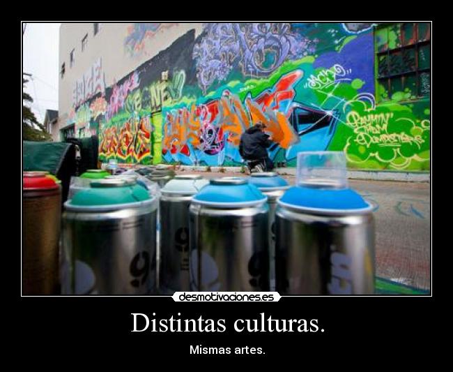 carteles davor safth 123 preguntenme sobre concepto cultura que aprendi una clase desmotivaciones