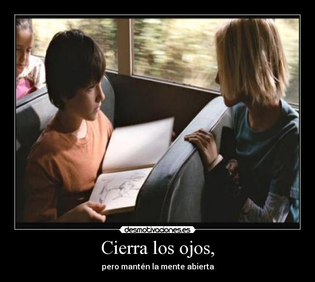 carteles asdjr desmotivaciones