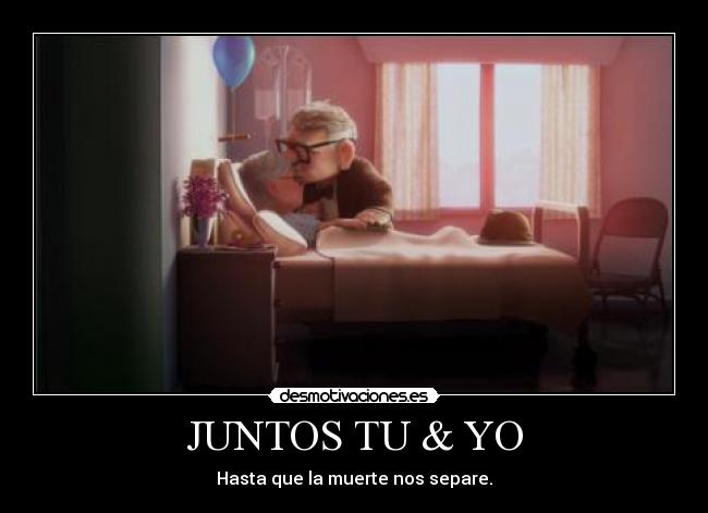 carteles diana icee desmotivaciones