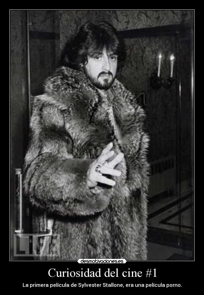 carteles cine intruders darkjosiko curiosidad del cine uno desmotivaciones