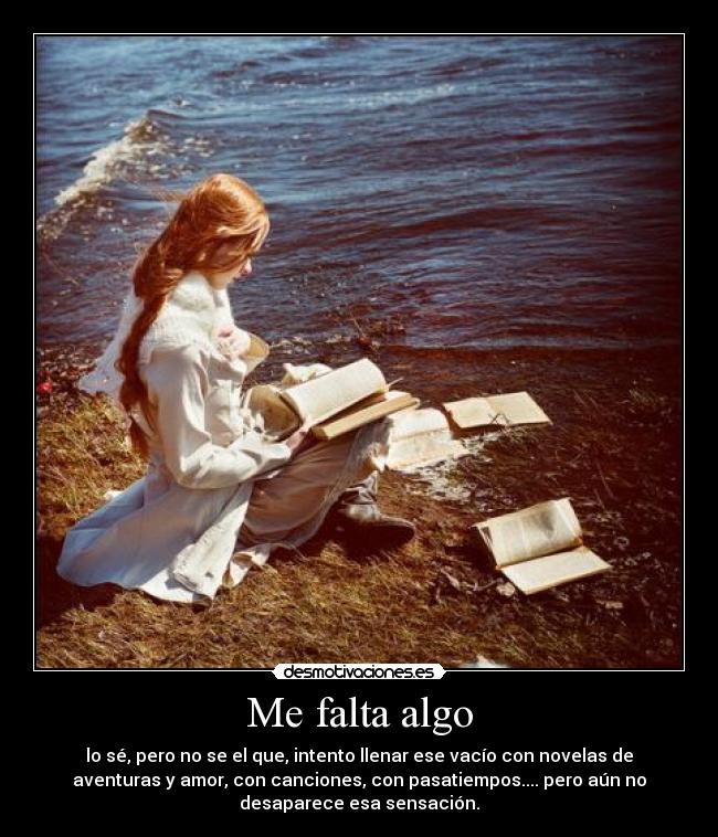 carteles falta algo desmotivaciones