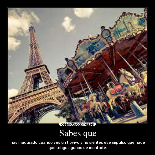 carteles mariatururu desmotivaciones