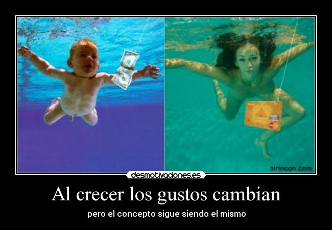 carteles 510oskar desmotivaciones