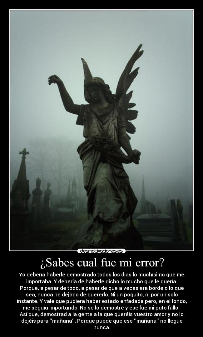 carteles dado venazo desmotivaciones