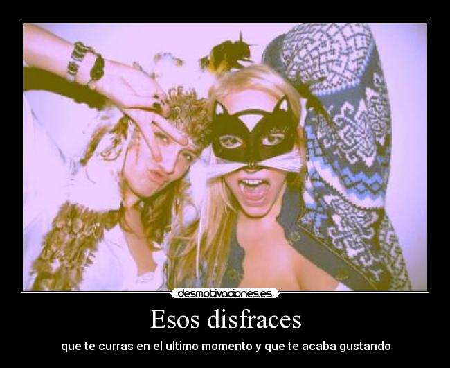 carteles kris desmotivaciones