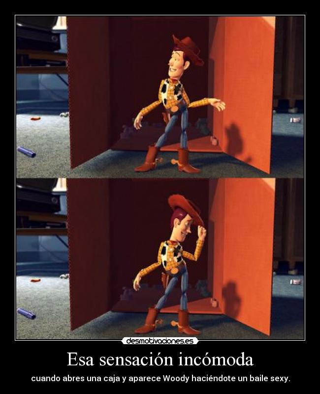 carteles intruders darkjosiko clannayade desmotivaciones