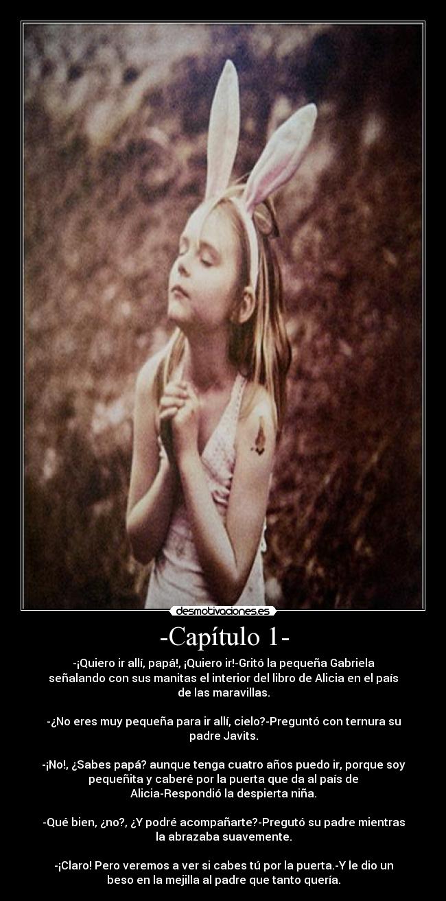 -Capítulo 1- -