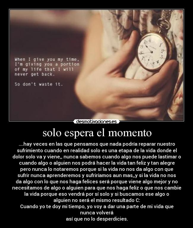 carteles fatima desmotivaciones