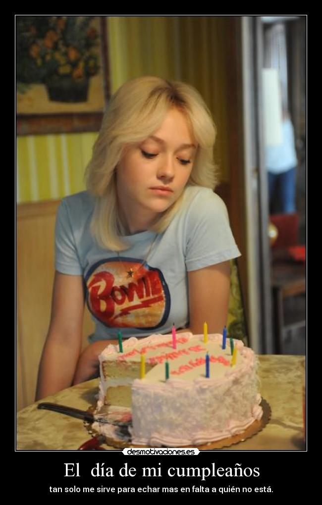 carteles que agco punto desmotivaciones