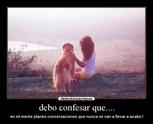 carteles  desmotivaciones