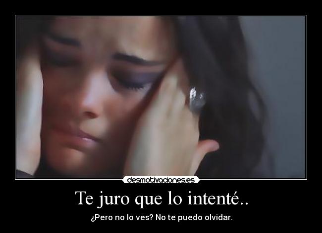 carteles jkhgjgug desmotivaciones