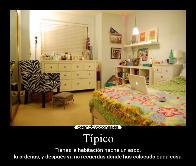 carteles siempre pasa desmotivaciones