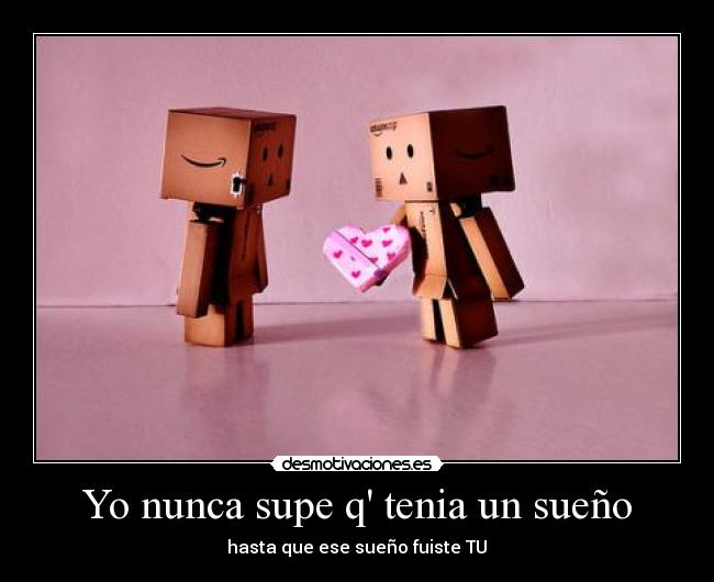 carteles nunca supe desmotivaciones