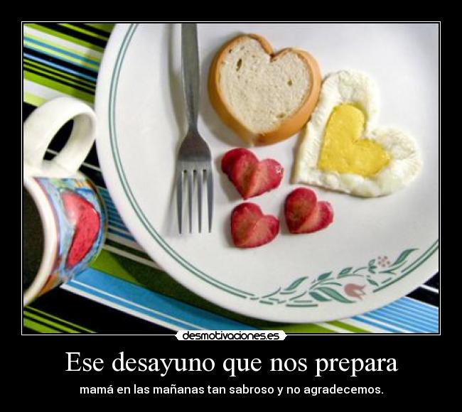 carteles dajherlin desmotivaciones