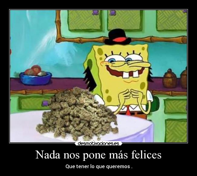 carteles jhordan desmotivaciones