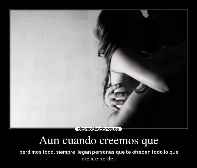 carteles otra indirecta para ocsuhc que sigue sin enterarse del tema miau desmotivaciones