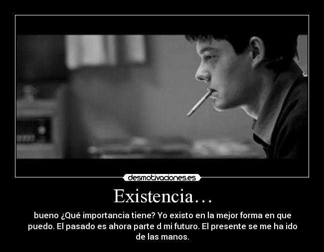 carteles palomitademaiz moco verde andante con bolsa americana cabeza desmotivaciones