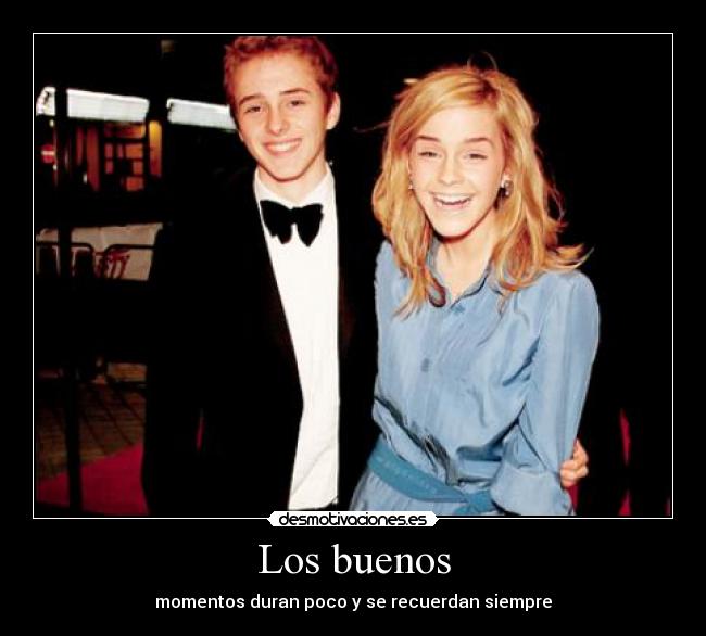 carteles cartel poco soso desmotivaciones