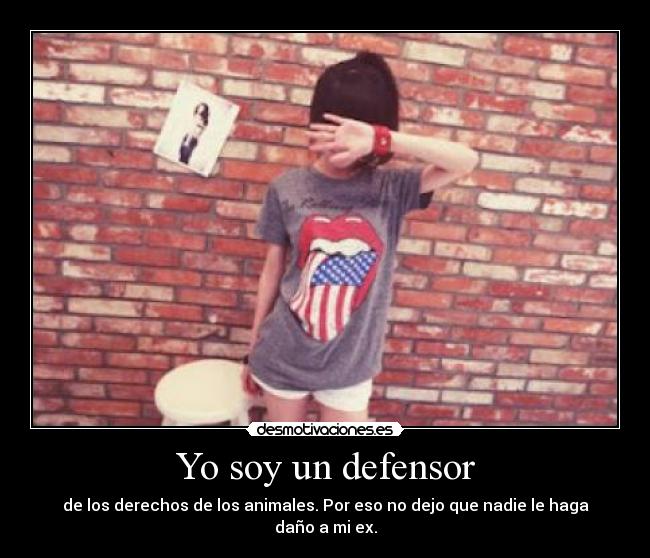 carteles 12321312 desmotivaciones