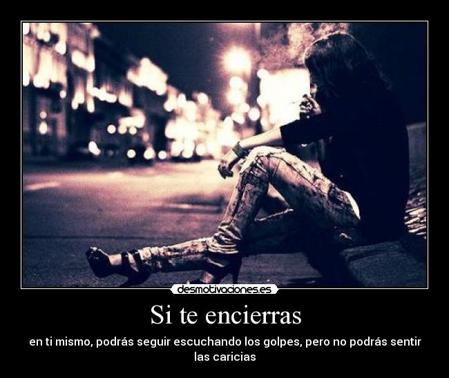 carteles hoy levantado poco monas eso que queria subir cartel pornoso desmotivaciones