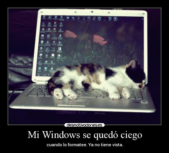 carteles luggage ipod roto noooooooooooooooooooooooooooooooooooooooooooooooooooooooooooooooooooooooo desmotivaciones