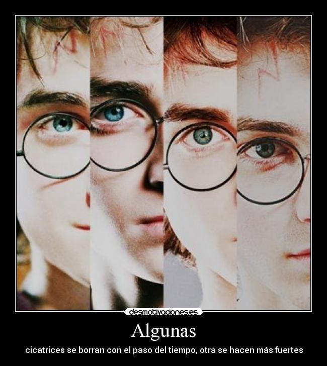 carteles lllll desmotivaciones