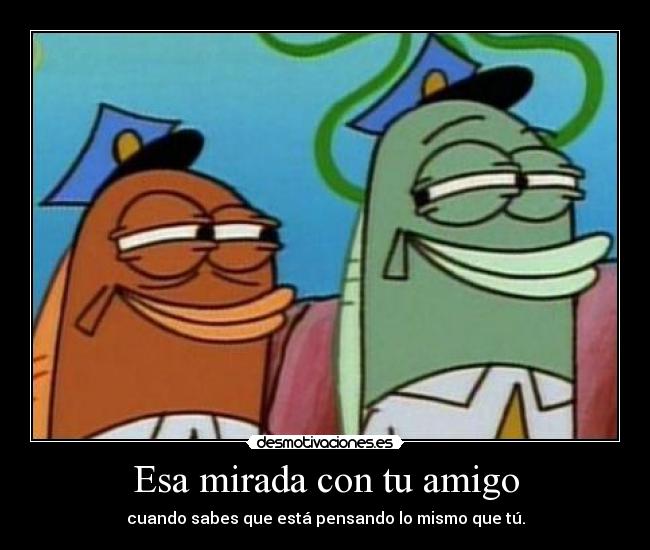 carteles donnutella imagen tumblr para quien quiera fuentes desmotivaciones