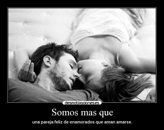 carteles junto siy misma eso amor desmotivaciones