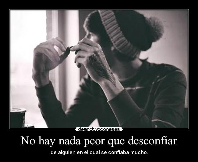 carteles ocsuhc necesito cargar escopeta dicho miau desmotivaciones