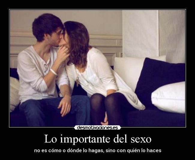 carteles sexo pornoso bonito como donde sexo importante haces beso pizza peli kelly desmotivaciones