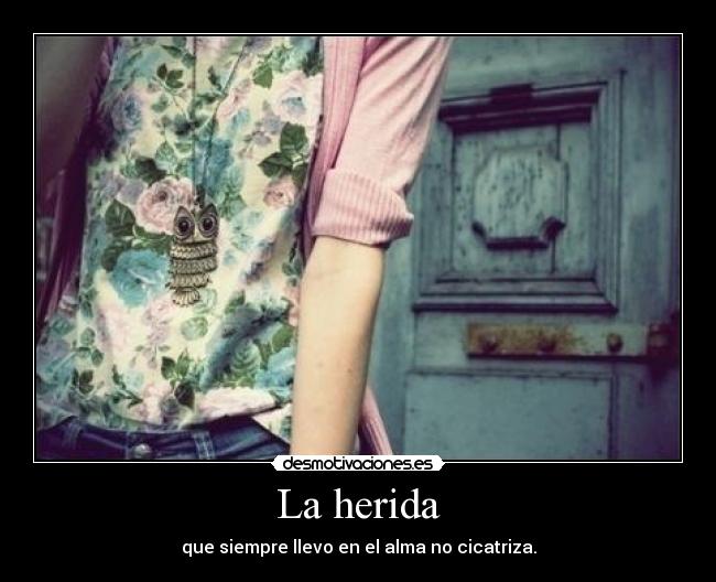 carteles diomedes mejor cantente vallenato desmotivaciones