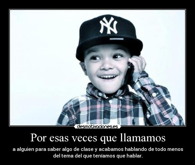 carteles hush hush pasa mucho para preguntar deberes luego hablamos deberes soy una malota jejej desmotivaciones