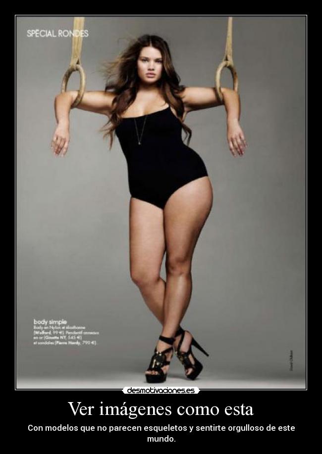 Ver imágenes como esta - 