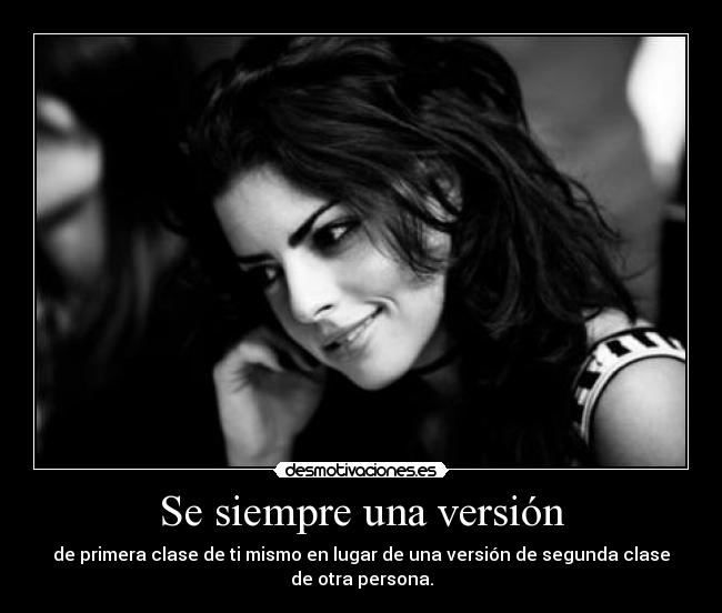 carteles mismo desmotivaciones