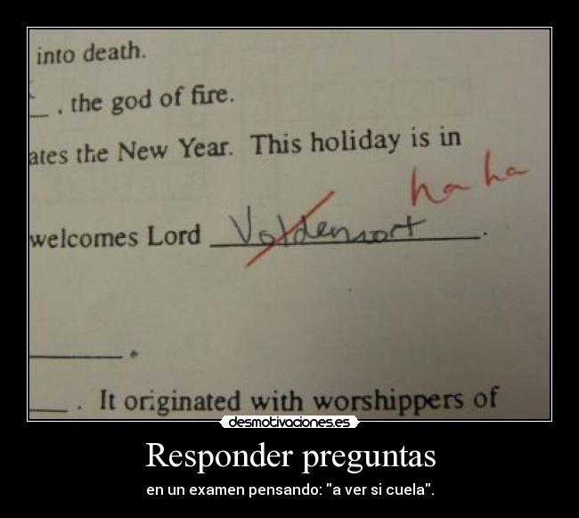 carteles lyta veni vidi vici desmotivaciones